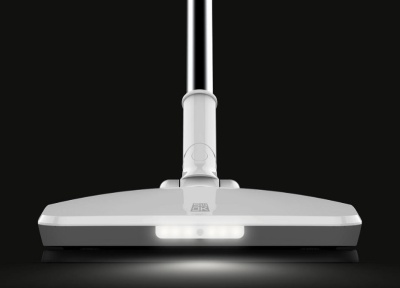 фото Беспроводная электрошвабра Xiaomi SWDK D260