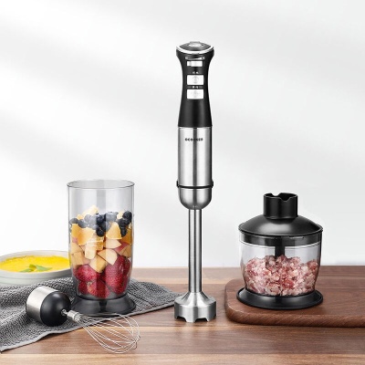 фото Блендер Xiaomi Ocooker CD-HB800