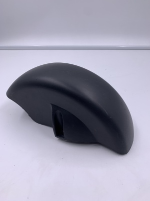 фото Крыло Kugoo M2 (переднее)