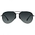 фото Солнцезащитные очки Xiaomi Mi Polarized Navigator Sunglasses фото Солнцезащитные очки Xiaomi Mi Polarized Navigator Sunglasses