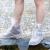 фото Бахилы Xiaomi Zaofeng Rainproof Shoe Cover (HW170201)галоши (42-43)