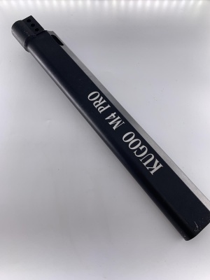 фото Рулевая стойка Kugoo M4 | M4Pro | MaxSpead