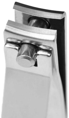 фото Маникюрный набор Xiaomi Huo Hou Stainless Steel Nail Clipper Set HU0061