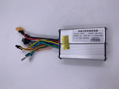 фото Контроллер для Kugoo M2