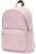 фото Рюкзак Xiaomi 90 Points Youth College Backpack Pink