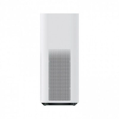 фото Очиститель воздуха Xiaomi Mi Air Purifier Pro
