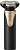 фото Электробритва Soocas S3 Black фото Электробритва Soocas S3 Black