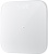 фото Умные весы Xiaomi Mi Smart Scale 2
