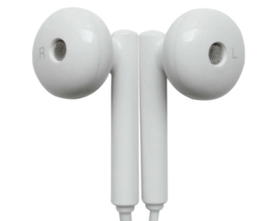 фото Наушники HUAWEI AM115