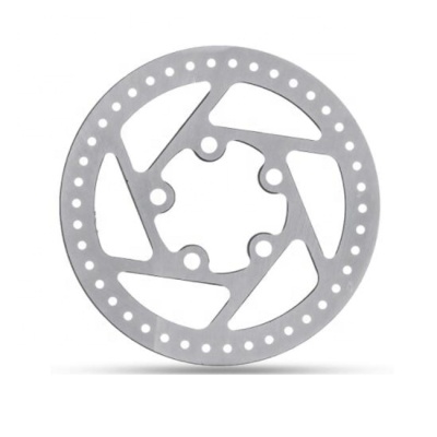 фото Тормозной диск для Xiaomi M365 (110мм)