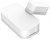 фото Датчик открытия двери/окна Xiaomi Aqara Door Window Sensor фото Датчик открытия двери/окна Xiaomi Aqara Door Window Sensor