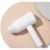 фото Фен для волос Xiaomi Showsee Hair Dryer 1800W White (A2-W)