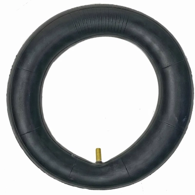 фото Камера HOTA для Электросамоката (8" 1/2-2) прямой вентиль