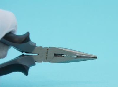 фото Набор инструментов JIUXUN TOOLS 12-in-one Daily Life Kit