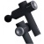 фото Массажер Xiaomi Yunmai Meavon Intelligent Dual-Mode Fascia Gun Prime MV-FG-0308 / YMFG-B453