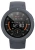 фото Смарт часы Amazfit Verger Lite Grey 1.3 фото Смарт часы Amazfit Verger Lite Grey 1.3