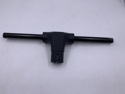 фото Руль Kugoo S1 / S1 plus