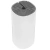 фото MESH-комплект TP-Link Deco E4 (1-pack)