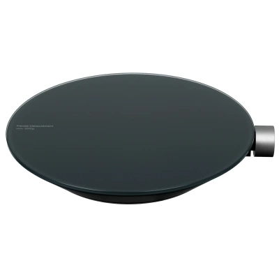фото Весы Xiaomi Hoto Scales (QWCFC001)