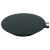 фото Весы Xiaomi Hoto Scales (QWCFC001)