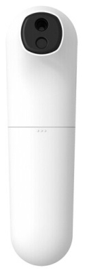 фото Термометр инфракрасный Xiaomi Youpin Berrcom JXB-305 фото Термометр инфракрасный Xiaomi Youpin Berrcom JXB-305