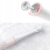 фото Электрическая зубная щетка Xiaomi Mijia Sonic Electric Toothbrush T100 Зелёный MES603