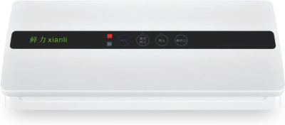 фото Вакуумный упаковщик Xiaomi Xianli Vacuum Preservation