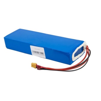 фото Аккумулятор для Kugoo M - серии 48V 11.0Ah Jilong