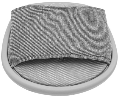 фото Массажер для ног Xiaomi LeFan Foot Massage