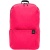фото Рюкзак Xiaomi Mi Casual Daypack, Розовый