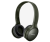 фото Беспроводные наушники Panasonic RP-HF410