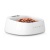 фото Миска-весы для корма Xiaomi Smart Weighing Bowl White