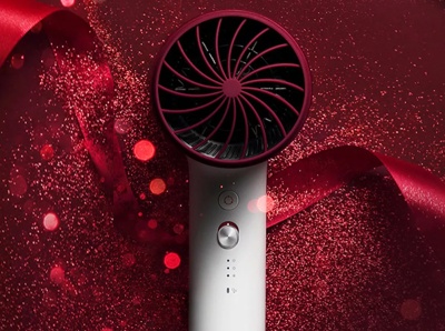 фото Фен Xiaomi Soocas Anions Hair Dryer H3S (EU) фото Фен Xiaomi Soocas Anions Hair Dryer H3S (EU)