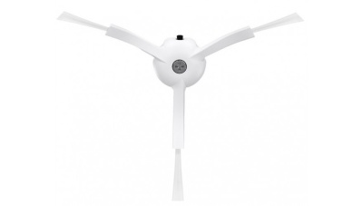 фото Боковая щетка для робот пылесоса Xiaomi Vacuum Mop Essential