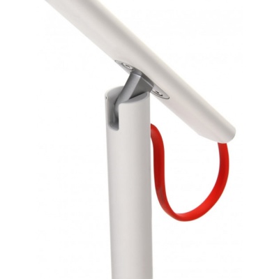 фото Умная настольная лампа Xiaomi Mi LED Desk Lamp 1S фото Умная настольная лампа Xiaomi Mi LED Desk Lamp 1S