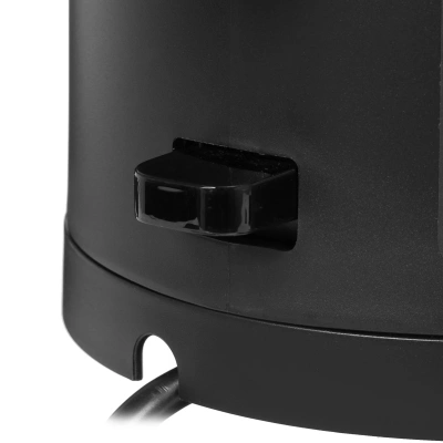 фото Чайник электрический Viomi Mechanical Kettle V-MK152B черный EU