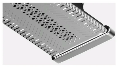 фото Электробритва Xiaomi Soocas ET2 (черный)