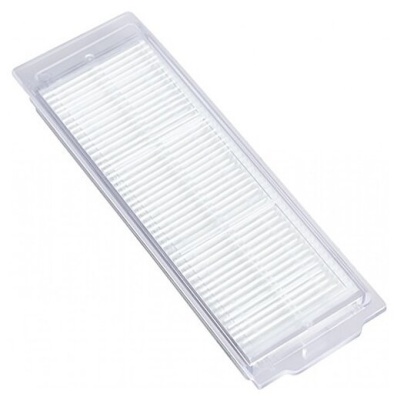 фото Воздушный фильтр для робот пылесоса Xiaomi Viomi\Mijia LDS\Vacuum Mop Pro P (STYTJ02YM)