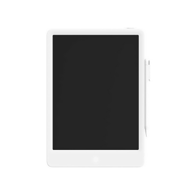 фото Планшет для рисования Xiaomi LCD Writing Tablet 13.5" (XMXHB02WC)