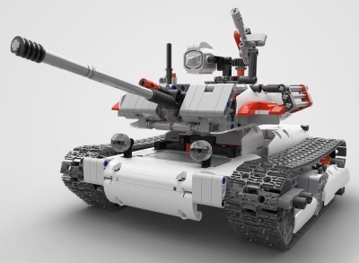 фото Ремонт