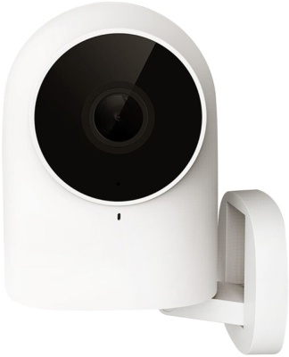 фото IP-камера Xiaomi Aqara Smart Camera g2 Gateway