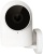 фото IP-камера Xiaomi Aqara Smart Camera g2 Gateway фото IP-камера Xiaomi Aqara Smart Camera g2 Gateway