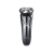 фото Электробритва Xiaomi 3D Intelligent Control Razor ES3 Pinjing