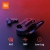 фото Беспроводные наушники Xiaomi  T3 TWS Smart Earphones