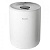 фото Увлажнитель воздуха Xiaomi Beautitec Evaporative Humidifier SZK-A420 EU фото Увлажнитель воздуха Xiaomi Beautitec Evaporative Humidifier SZK-A420 EU