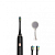 фото Электрическая ультразвуковая зубная щетка Xiaomi Soocas X3U  Limited Edition Facial Чёрный фото Электрическая ультразвуковая зубная щетка Xiaomi Soocas X3U  Limited Edition Facial Чёрный