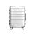 фото Чемодан Xiaomi Metal Carry-on Luggage 20" ( LXX10RM)