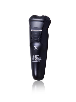 фото Электробритва Xiaomi Enchen BlackStone-c Shaver Black