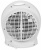 фото Тепловентилятор Aceline FH-2000D фото Тепловентилятор Aceline FH-2000D