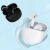 фото Беспроводные наушники Xiaomi AilyPods
